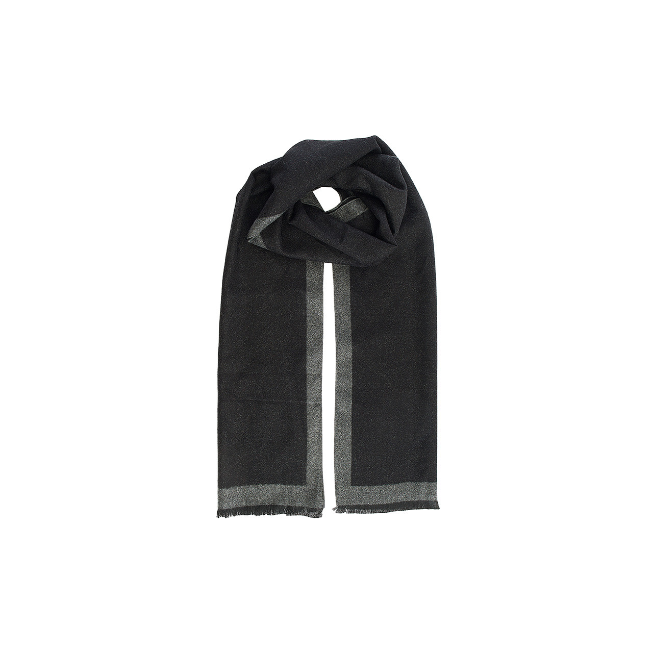 Nitzsche Accessoires Hochwertiger Herrenschal Online