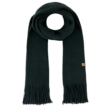 Nitzsche Accessoires Strickschal für Herren Outlet