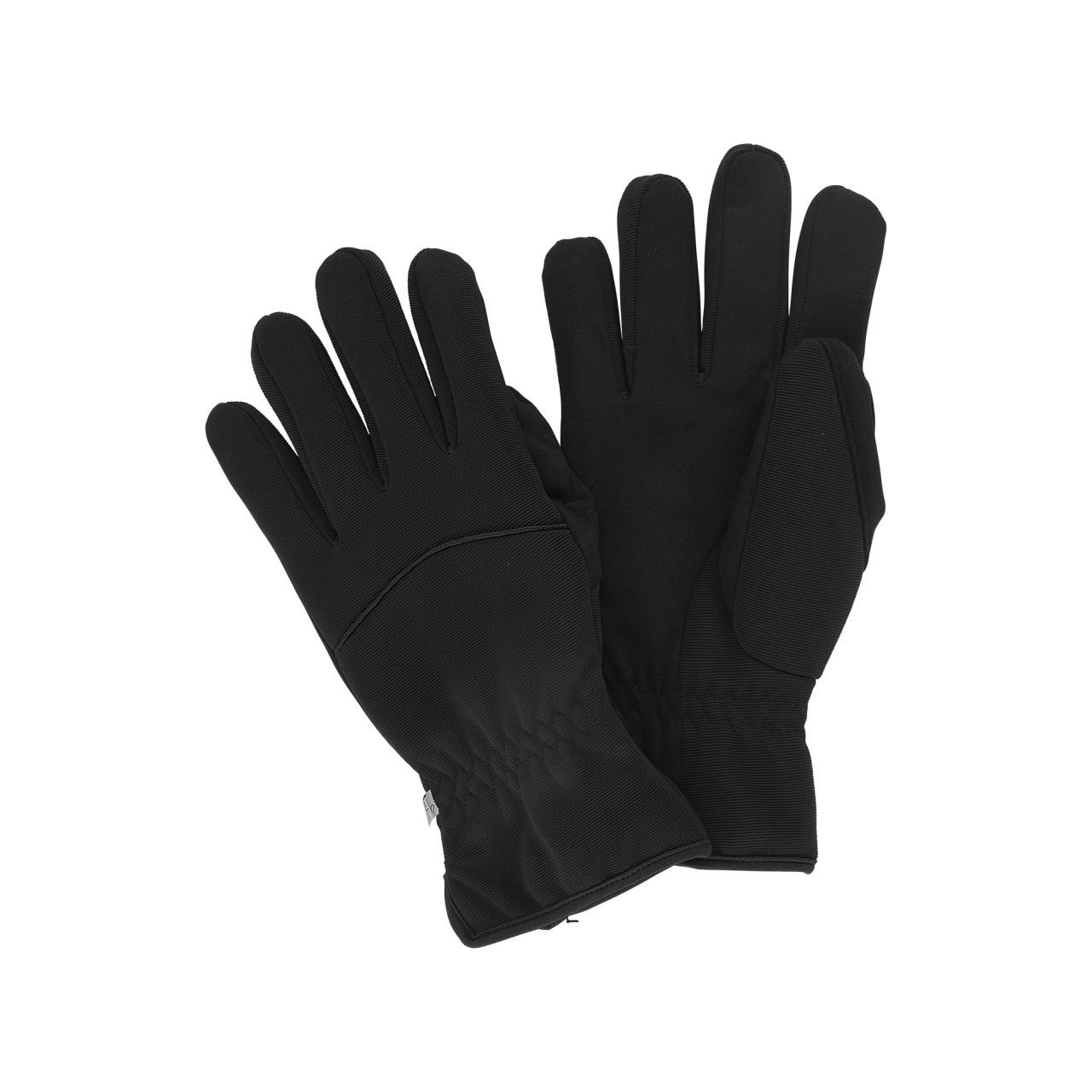 Nitzsche Accessoires Besonders warme Handschuhe für Herren Schlussverkauf