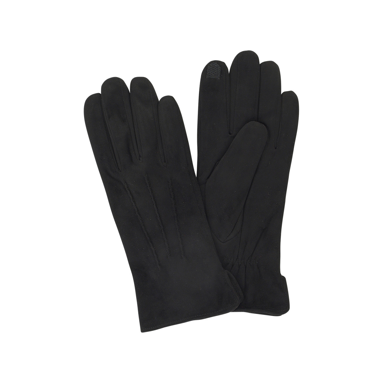 Nitzsche Accessoires Schicke Winterhandschuhe für Damen Fabrikverkauf