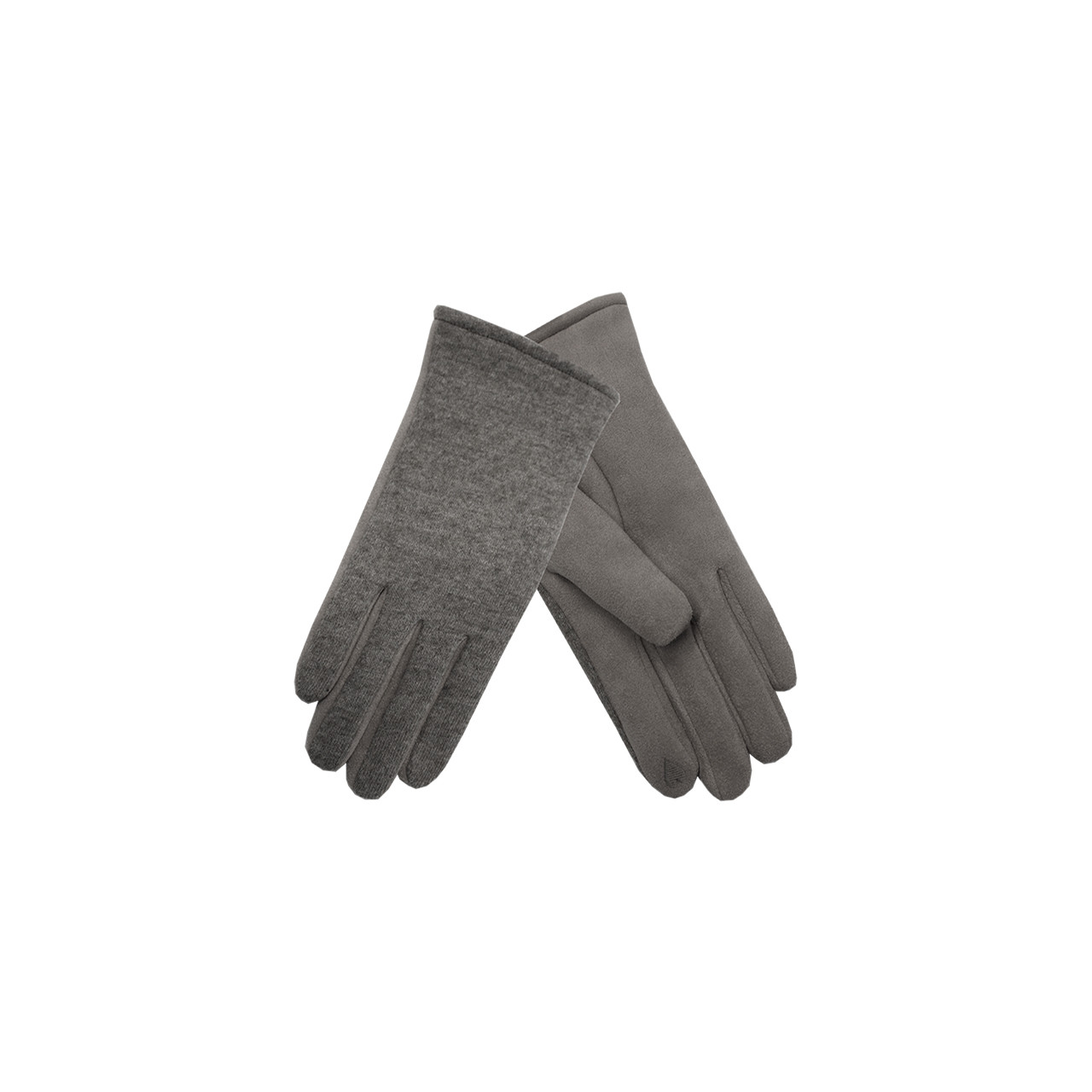 Nitzsche Accessoires Handschuhe für Damen mit Wollanteil Rabatt