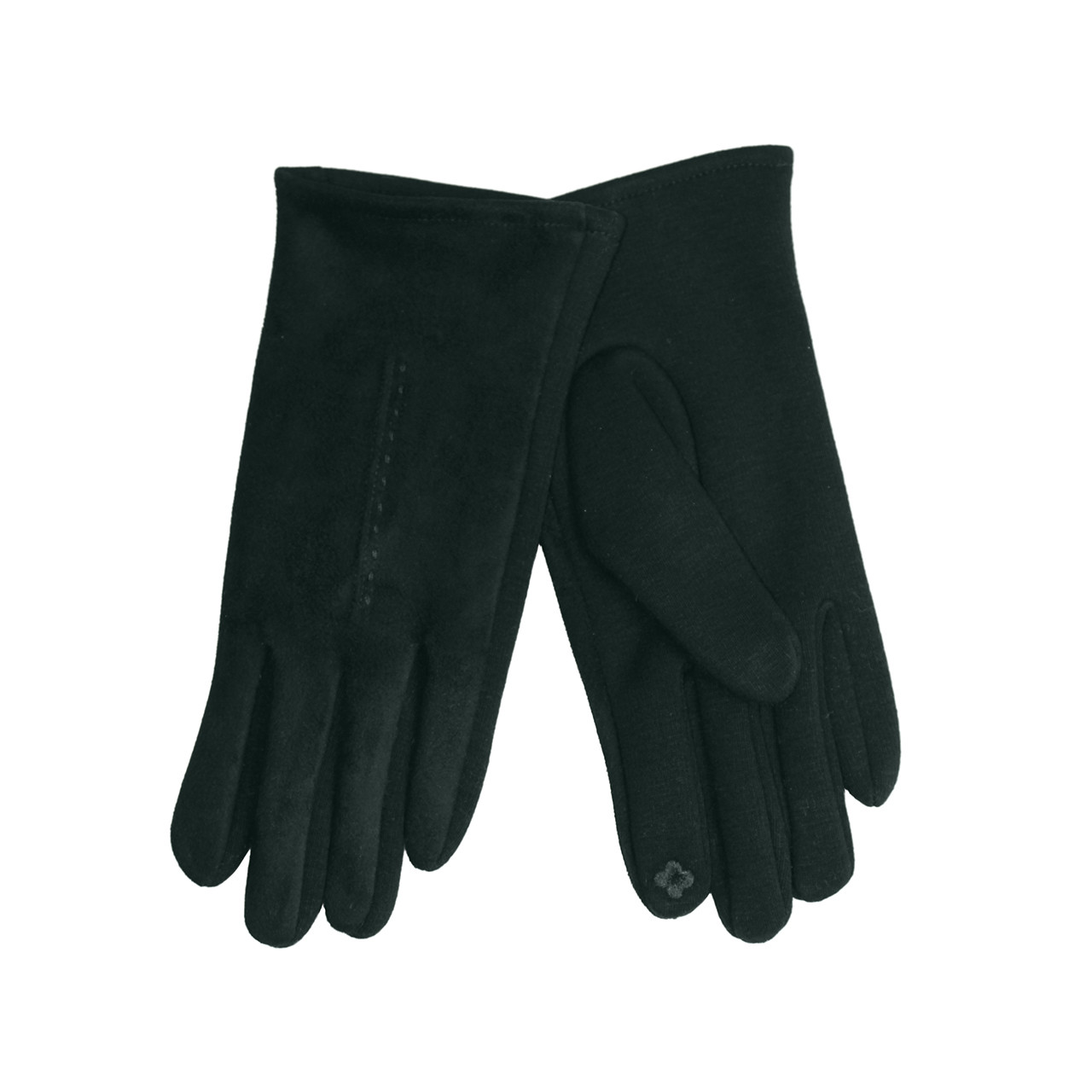 Nitzsche Accessoires Handschuhe für Damen Günstig kaufen