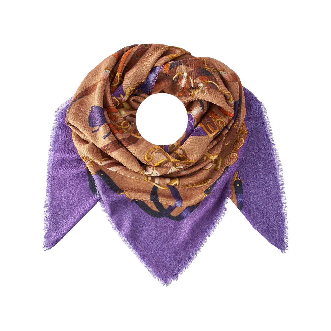 Nitzsche Accessoires Damen Schal GEWEBT WOLLE, Winter Lagerräumung