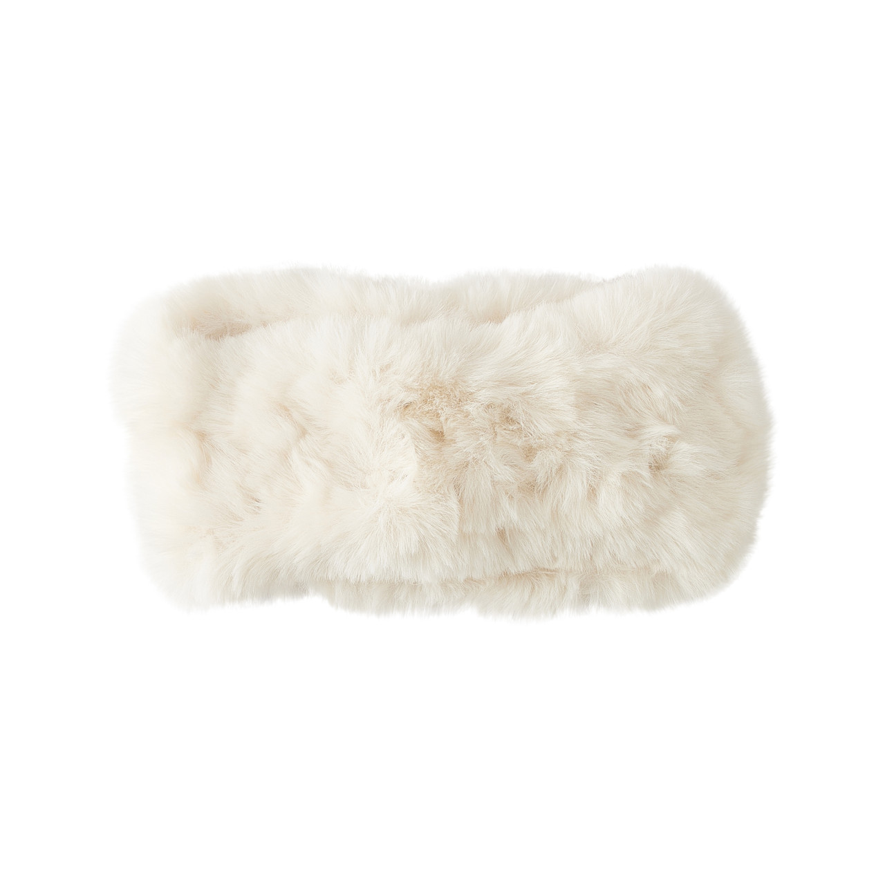 Nitzsche Accessoires Damen Stirnband, Winter Online Outlet