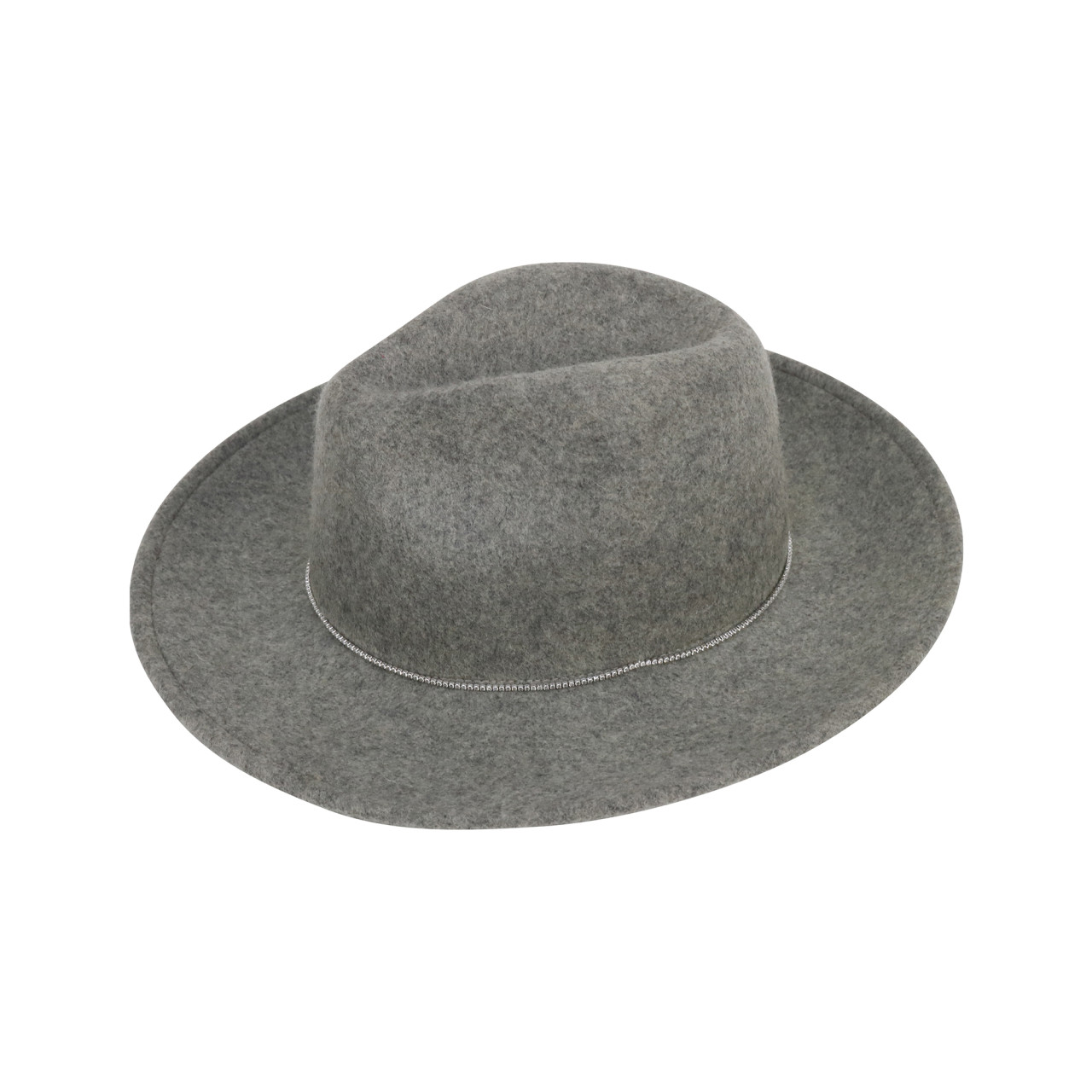 Nitzsche Accessoires Damen Hut (Filz), Winter Zeitlich begrenztes Angebot
