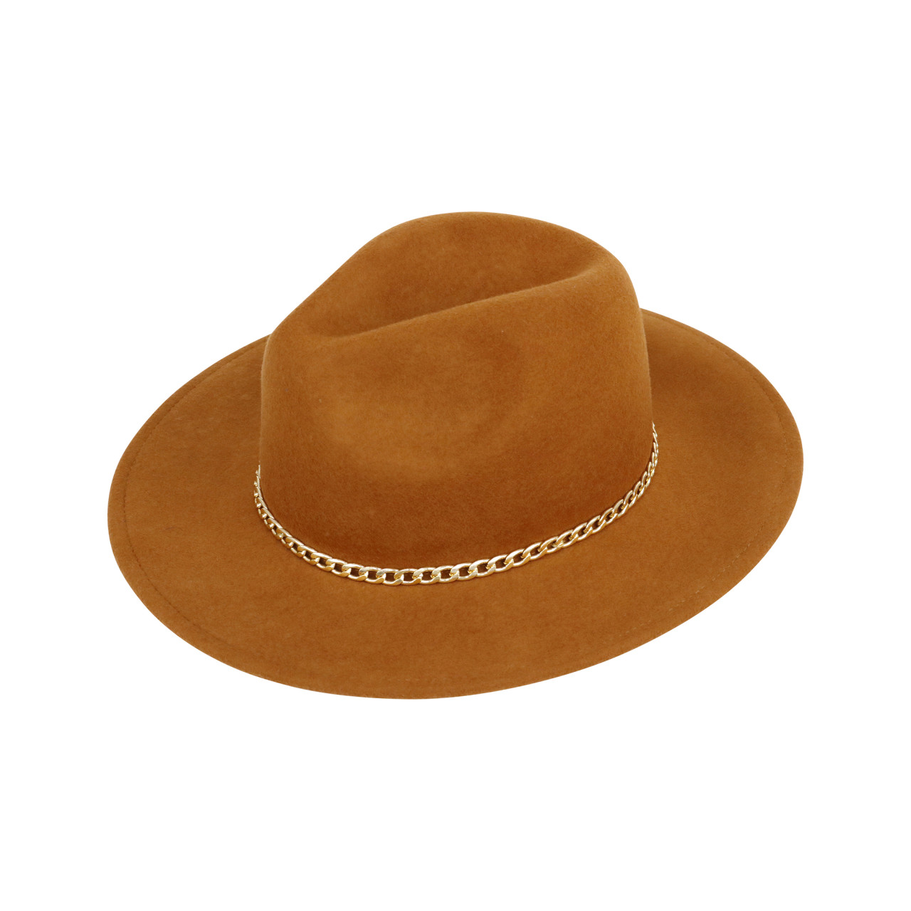 Nitzsche Accessoires Damen Hut (Filz), Winter Zeitlich begrenztes Angebot