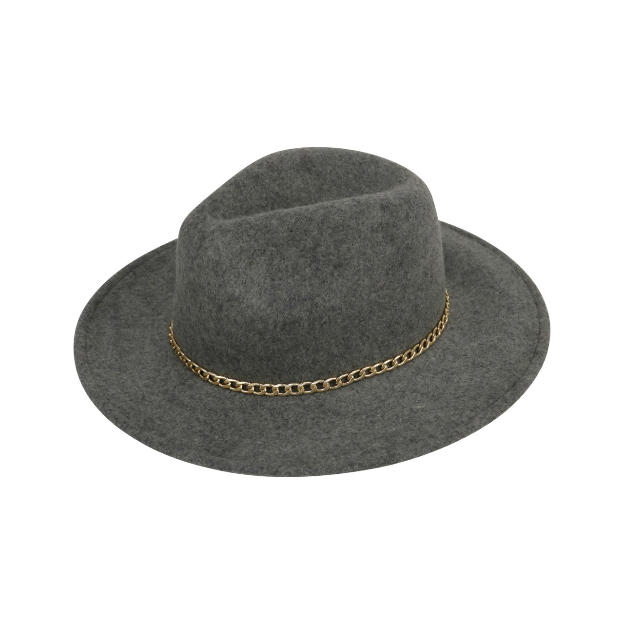 Nitzsche Accessoires Damen Hut (Filz), Winter Zeitlich begrenztes Angebot