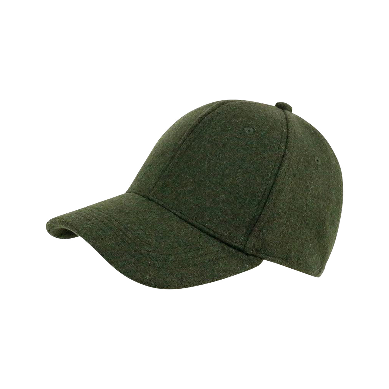 Nitzsche Accessoires Winter-Cap für Damen Blitzangebot