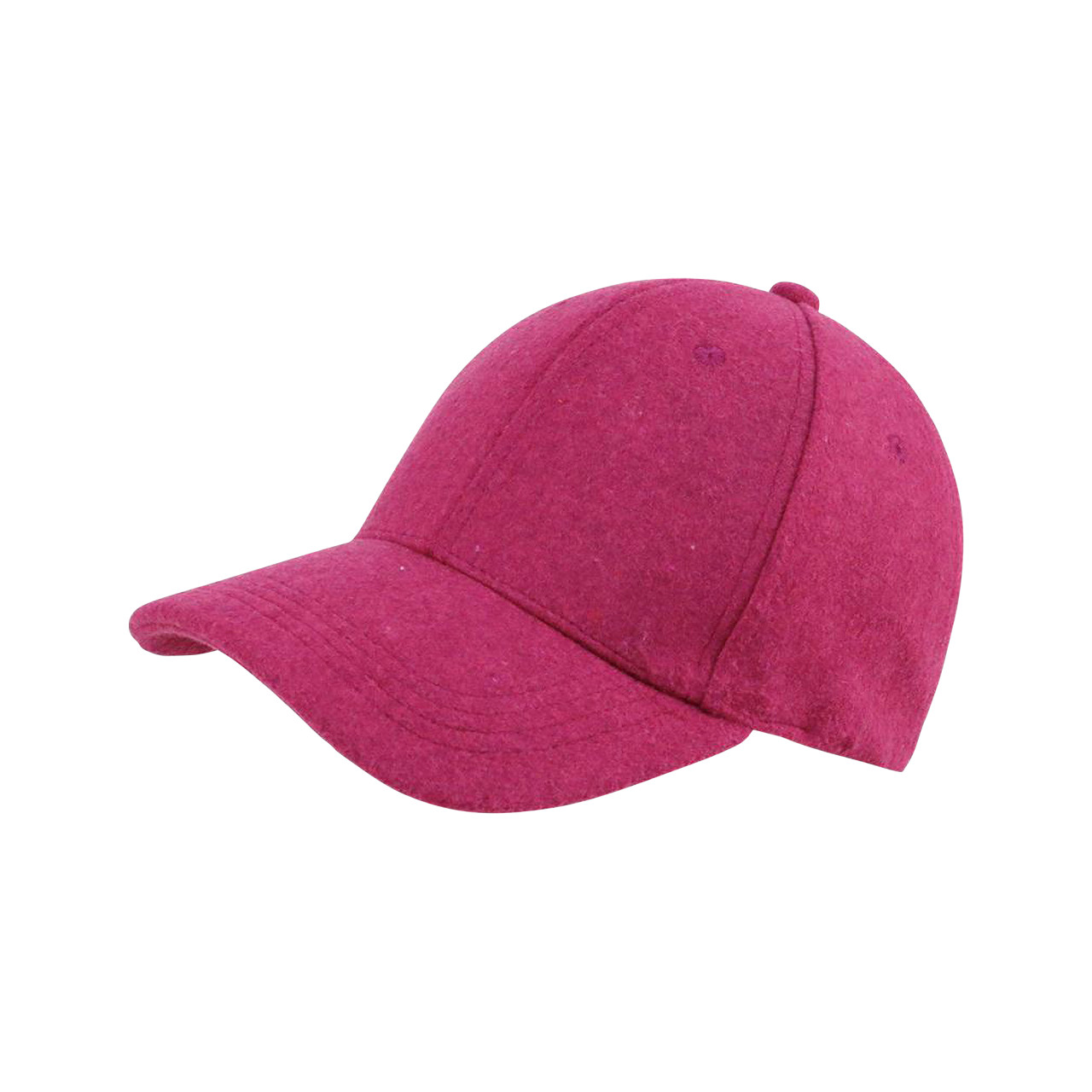 Nitzsche Accessoires Winter-Cap für Damen Blitzangebot