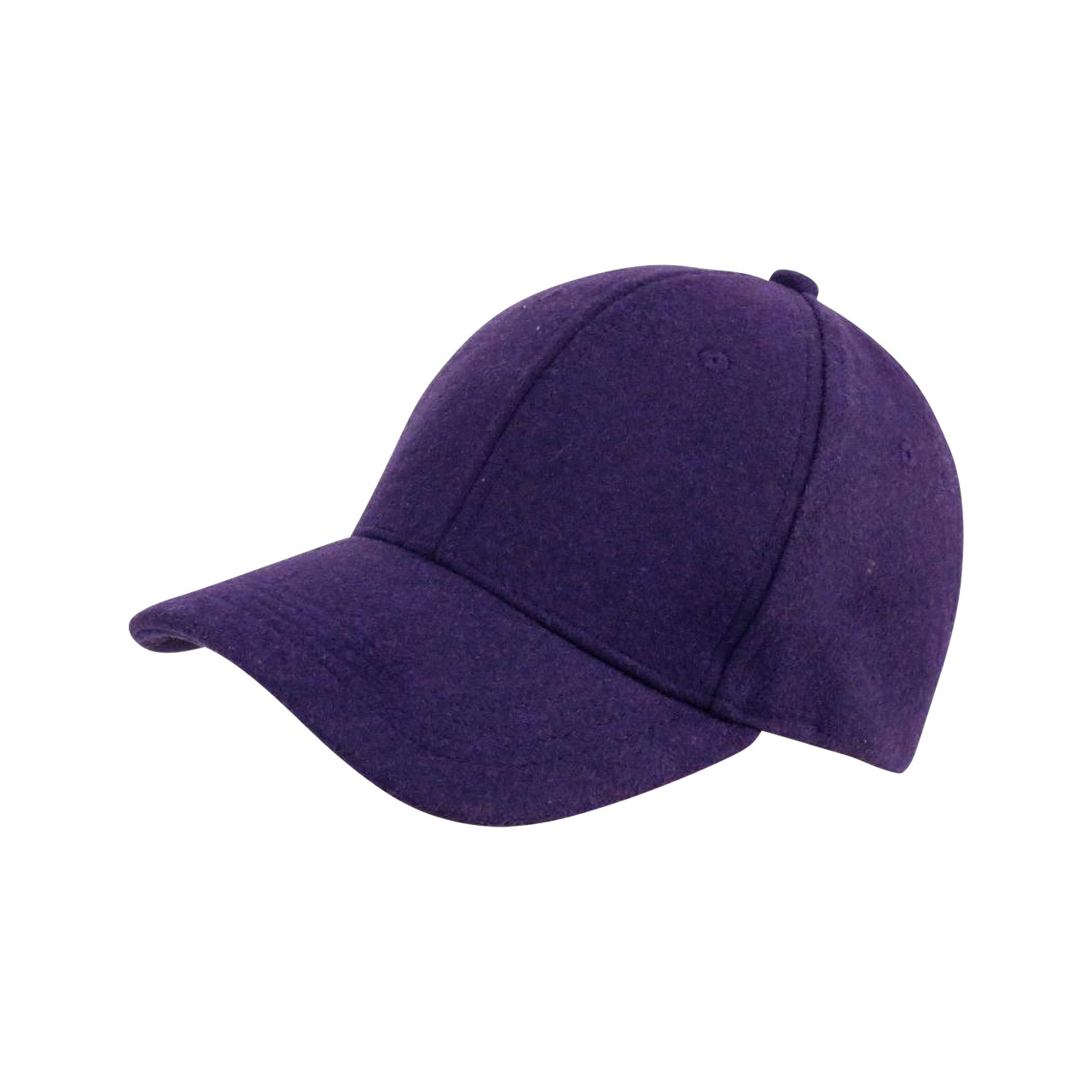 Nitzsche Accessoires Winter-Cap für Damen Blitzangebot