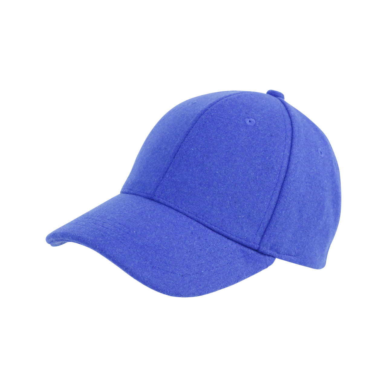 Nitzsche Accessoires Winter-Cap für Damen Blitzangebot