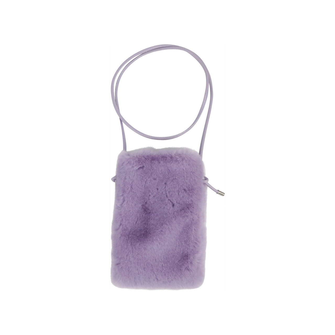 Nitzsche Accessoires Kleine Umhängetasche für Damen Bestseller