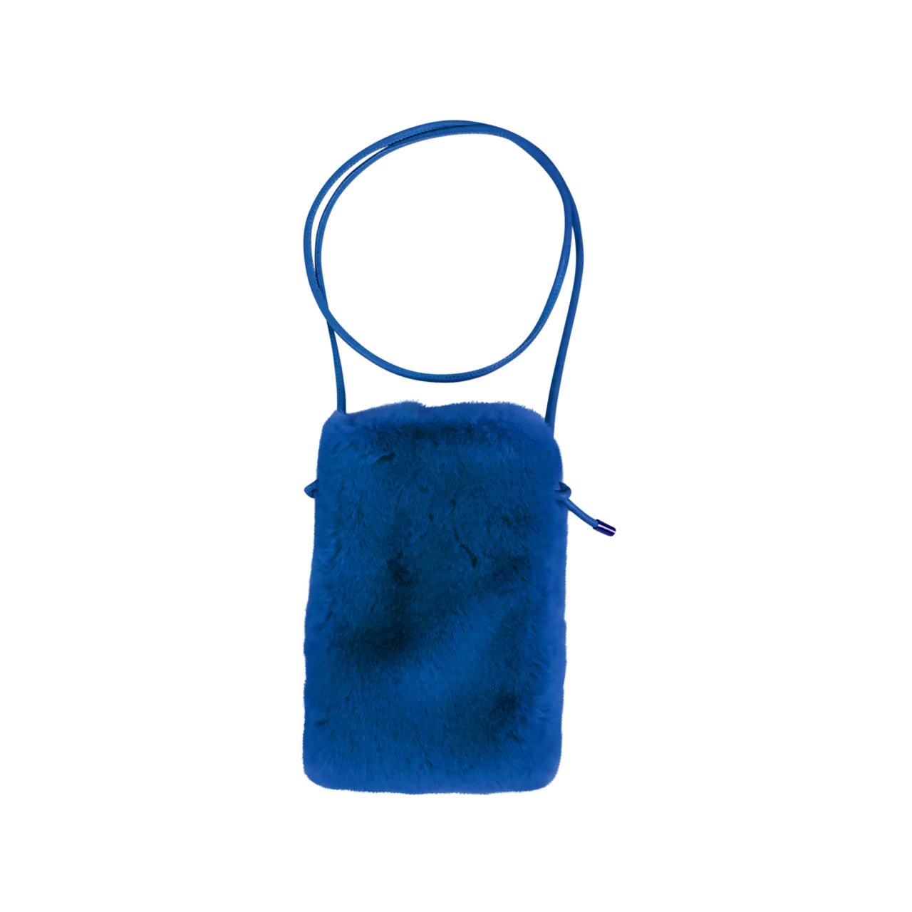Nitzsche Accessoires Kleine Umhängetasche für Damen Bestseller