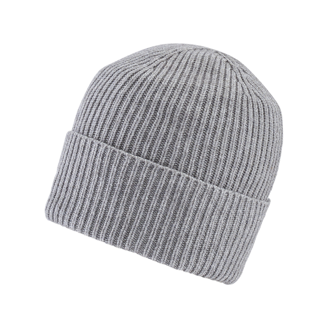 Nitzsche Accessoires Wintermütze mit Viskoseanteil für Damen Tiefpreis