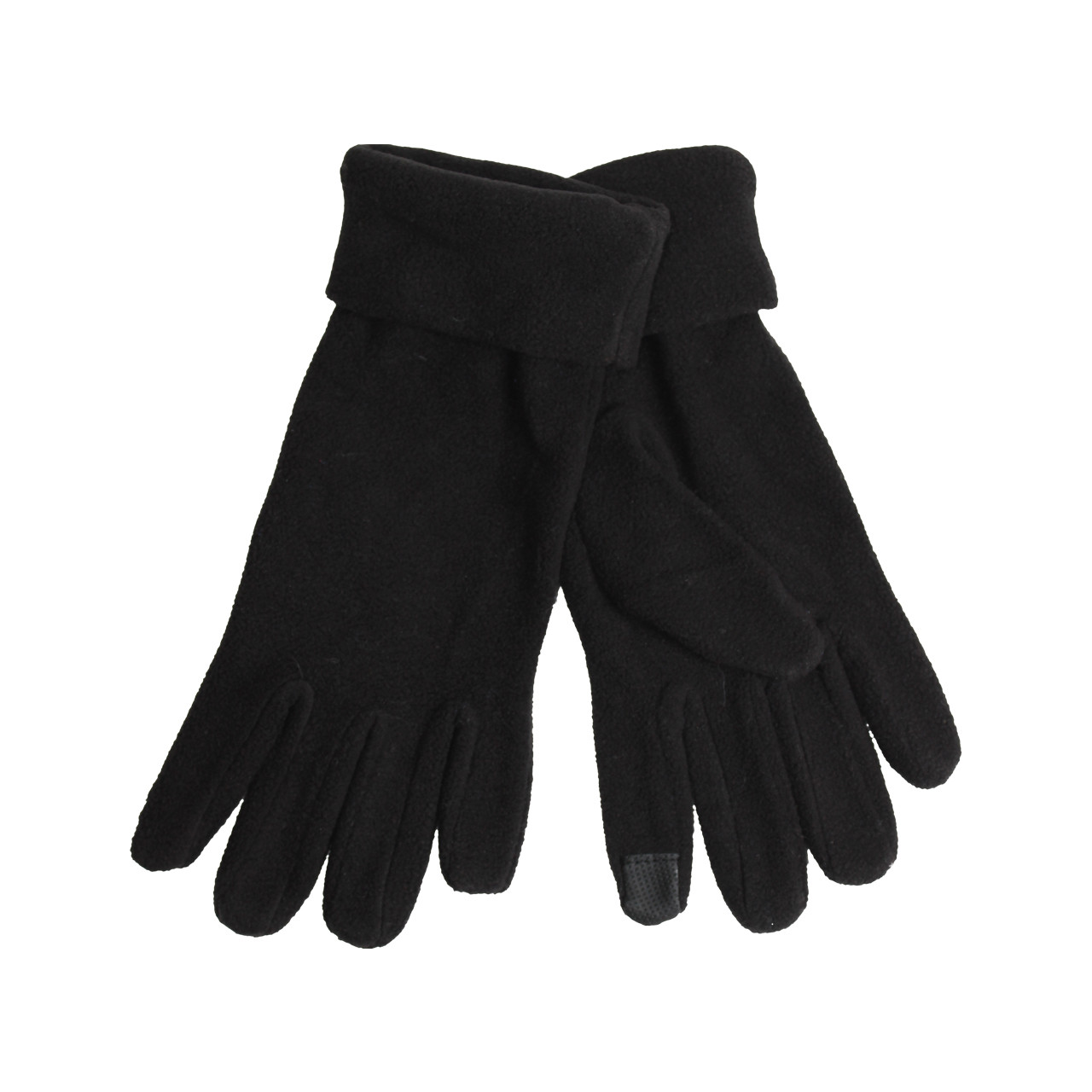 Nitzsche Accessoires Fleece Handschuhe für Damen mit Smartphone-Funktion Bis zu 60% Rabatt