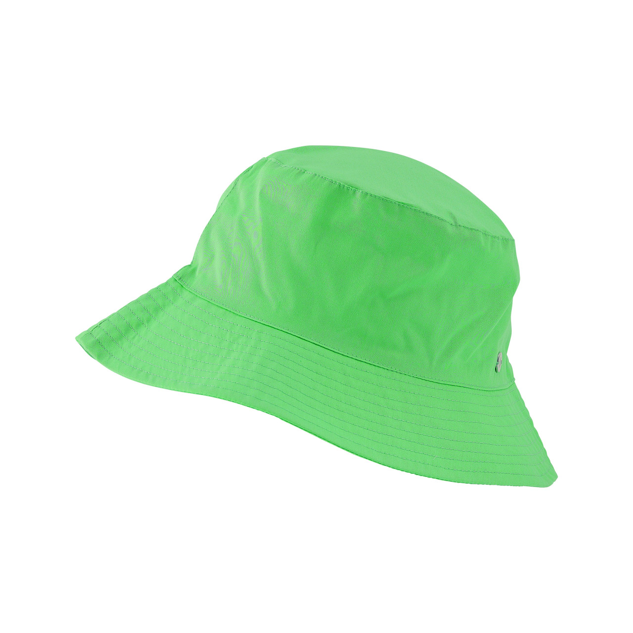 Nitzsche Accessoires Cooler Bucket-Hat für Damen Begrenzt auf 3 Tage