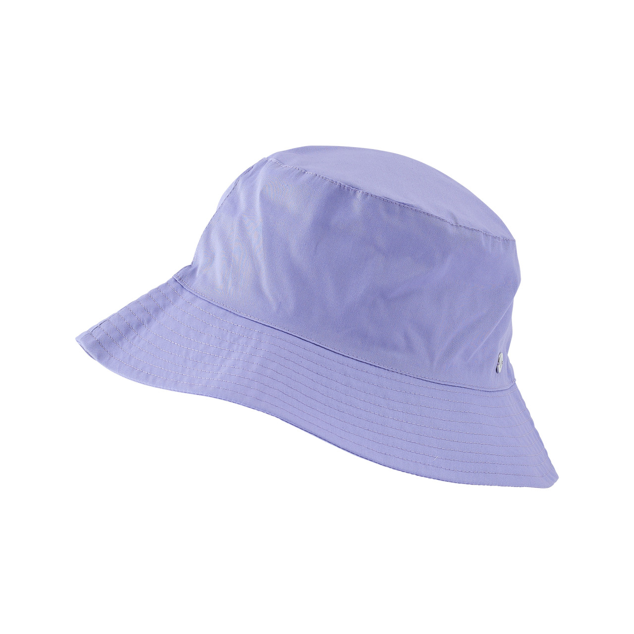 Nitzsche Accessoires Cooler Bucket-Hat für Damen Begrenzt auf 3 Tage
