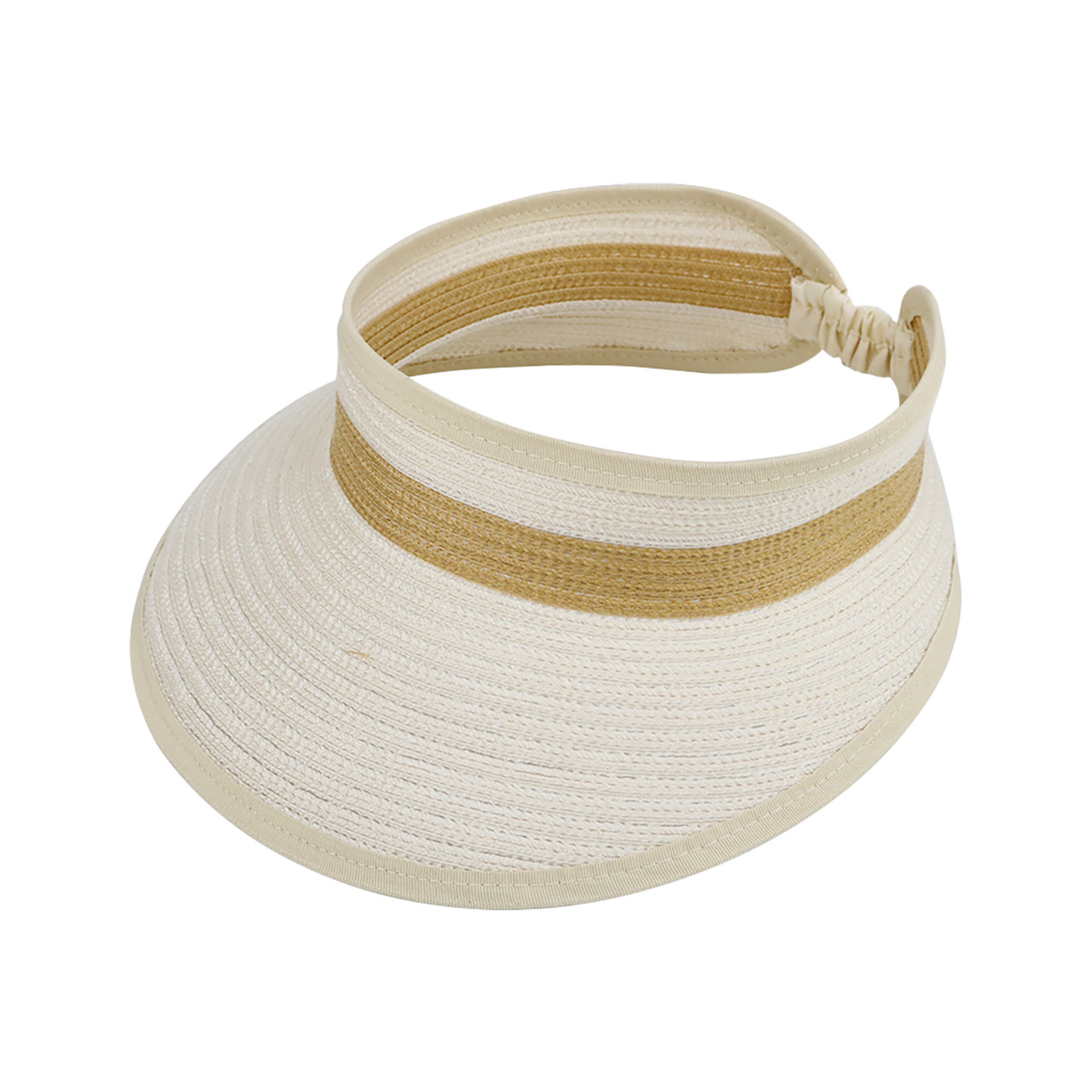 Nitzsche Accessoires Gemütlicher Sonnenvisor Black Friday Preise