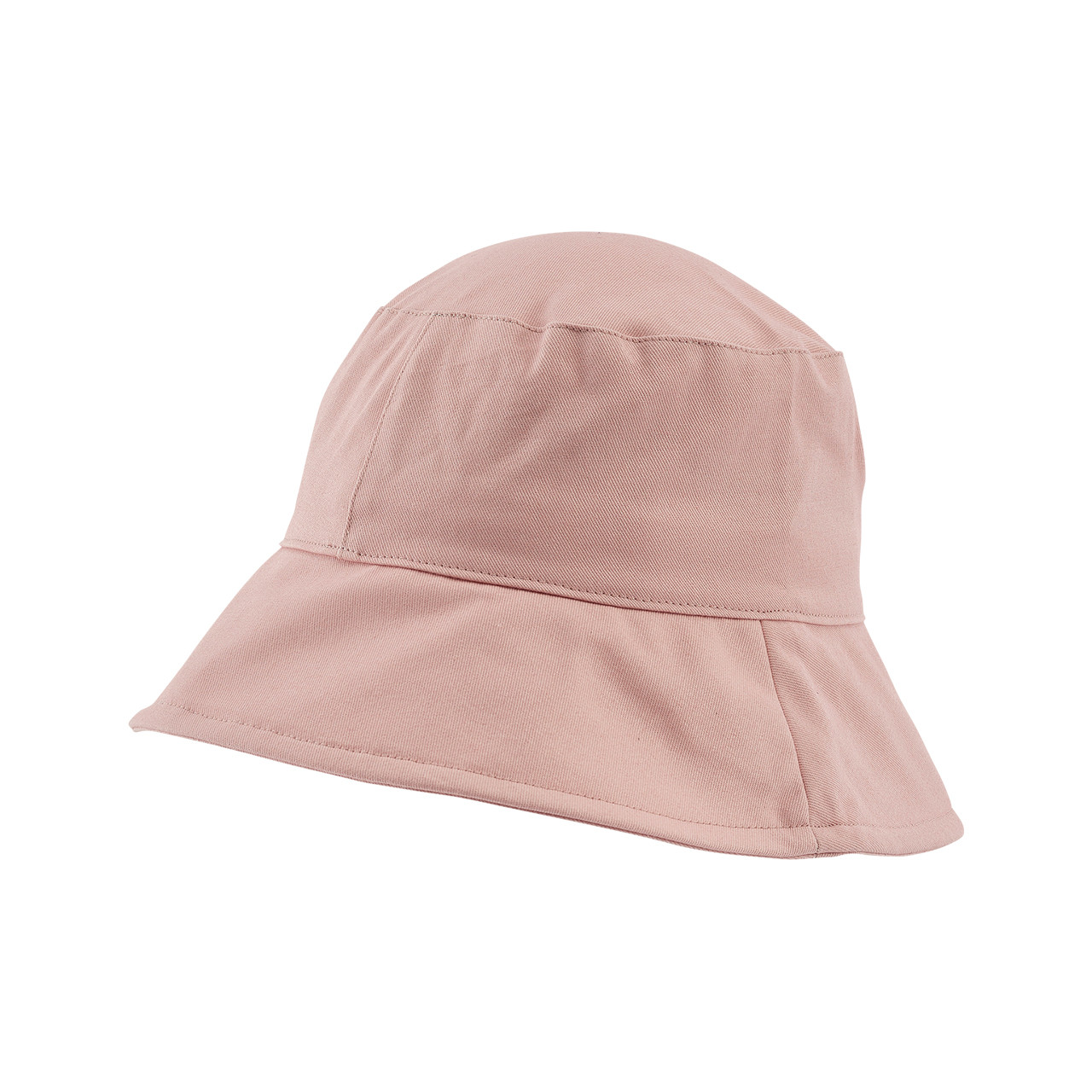 Nitzsche Accessoires Cooler Bucket Hat für Damen 2025