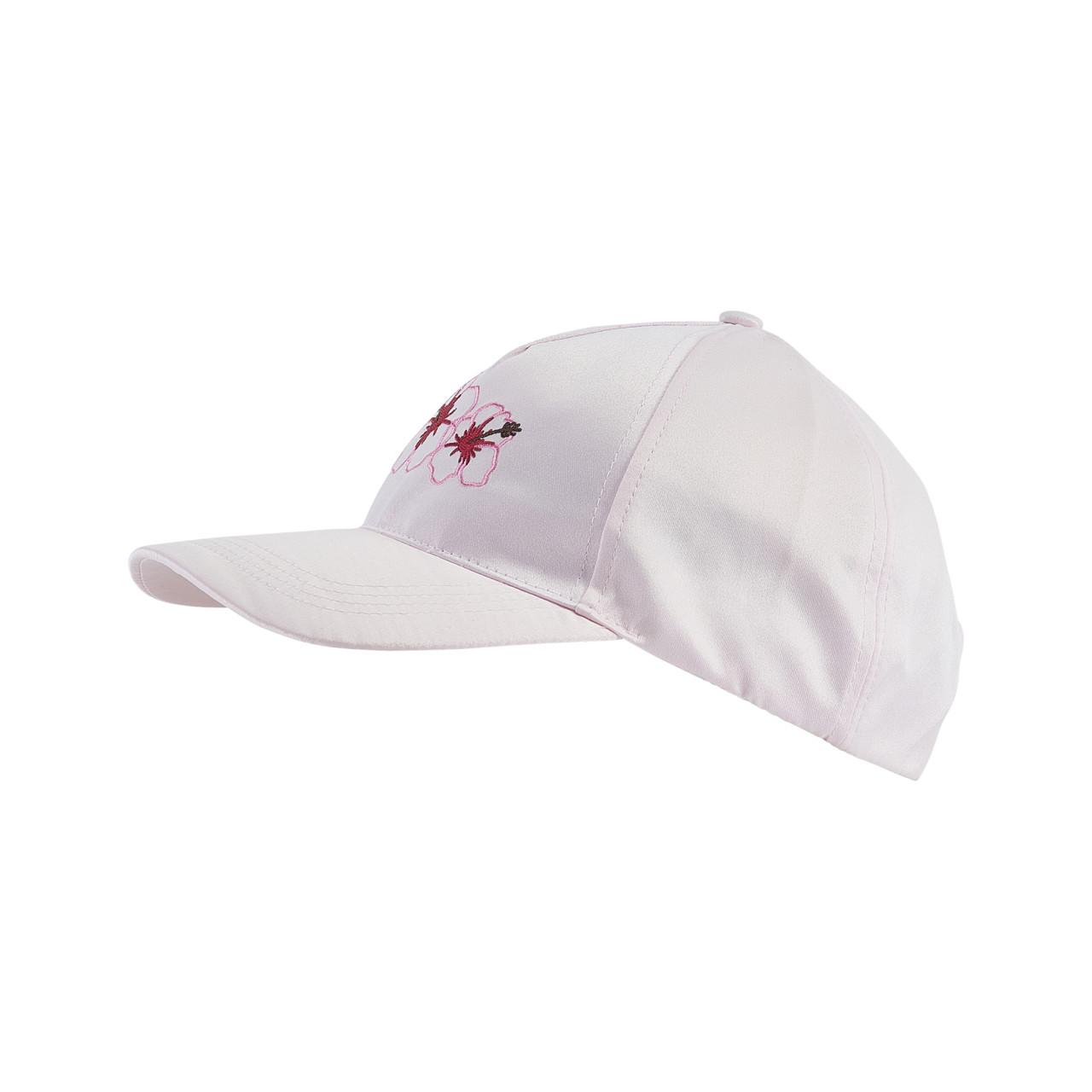 Nitzsche Accessoires Coole Schirmmütze für Damen Online