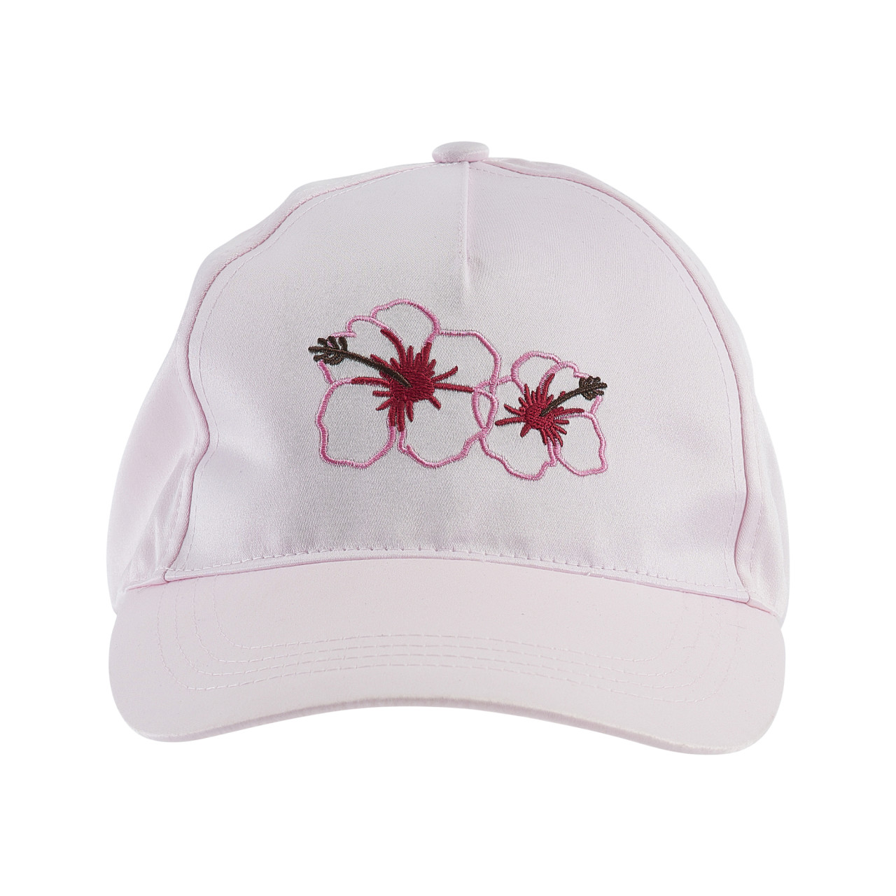 Nitzsche Accessoires Coole Schirmmütze für Damen Online