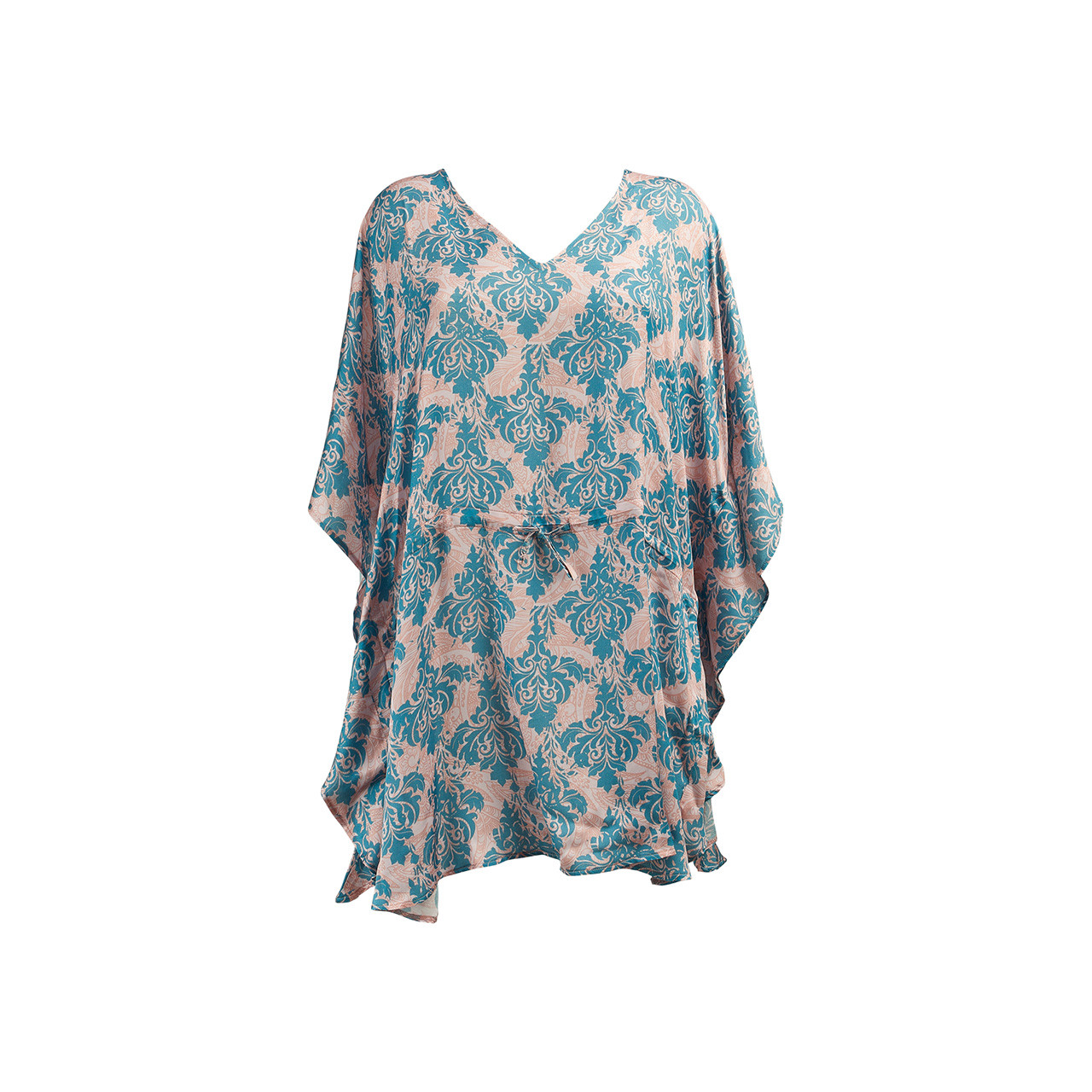 Nitzsche Accessoires Strandkleid für Damen Günstiger Verkauf