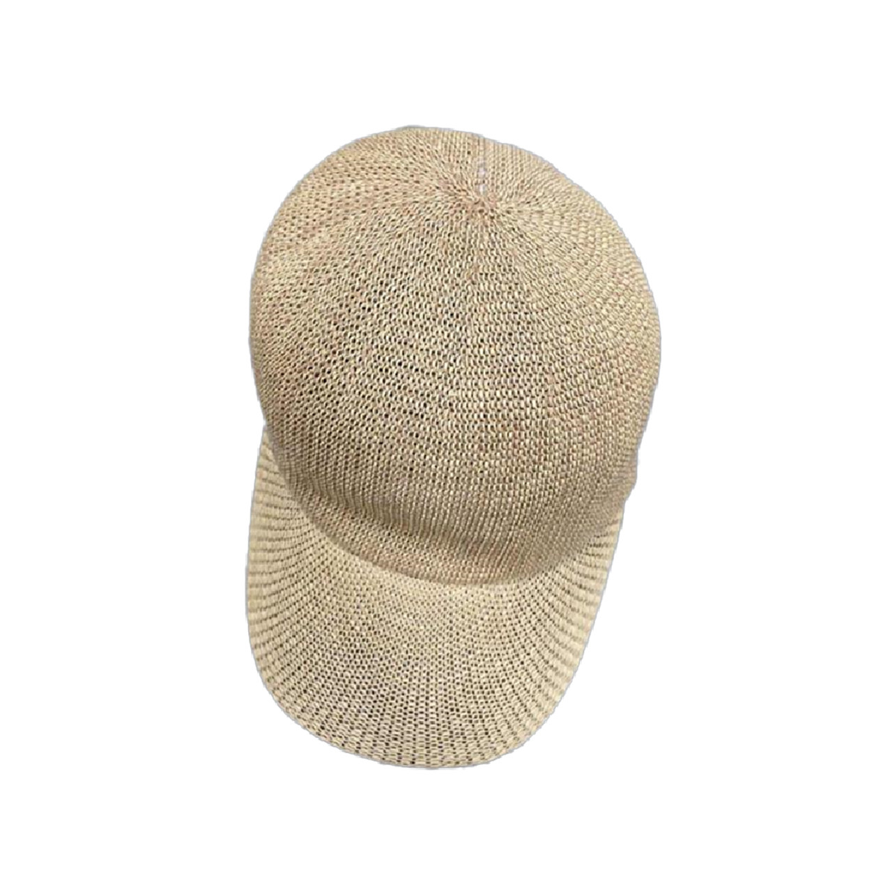 Nitzsche Accessoires Stylische Schirmmütze für Damen Günstig kaufen