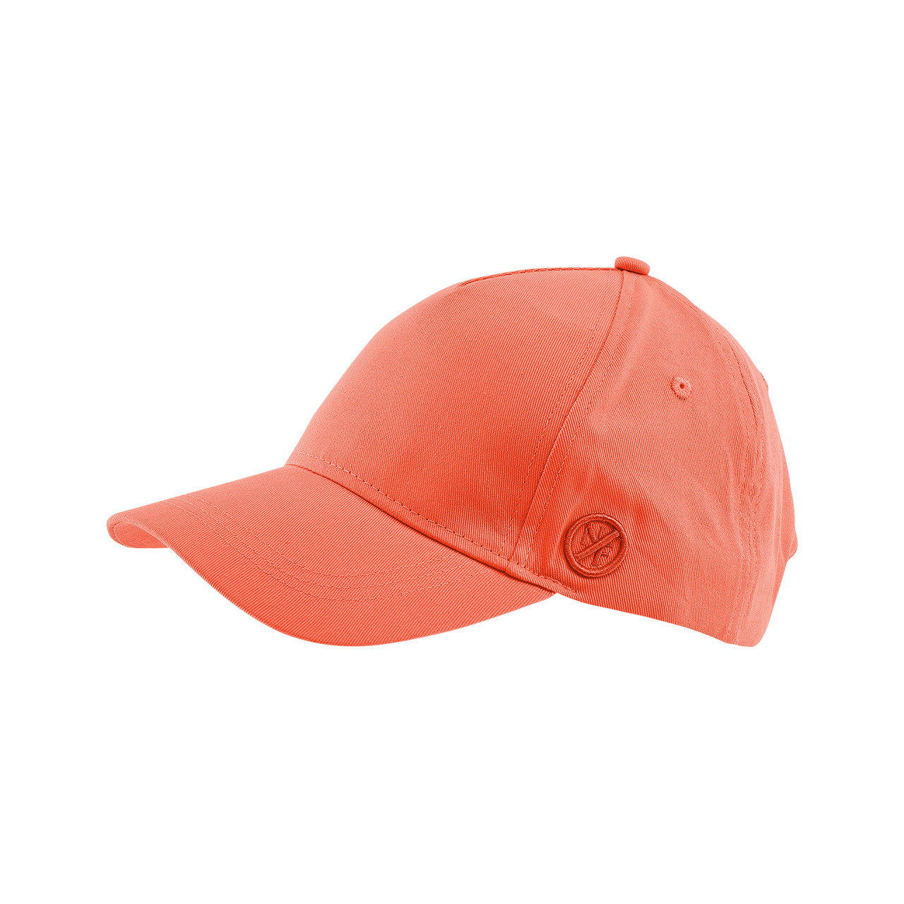 Nitzsche Accessoires Stylische Cap für Damen Versandkostenfrei