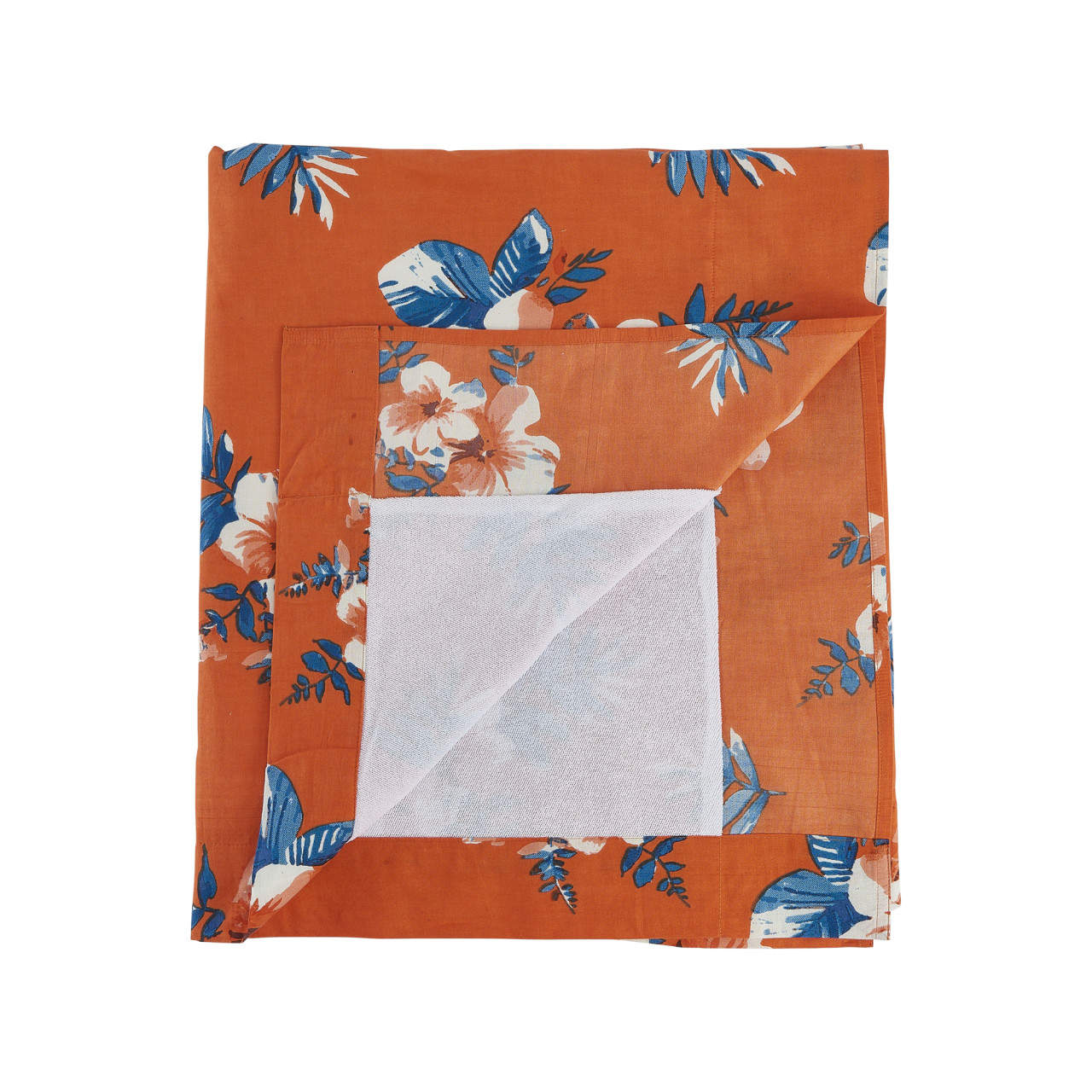 Nitzsche Accessoires Trendiges Strandtuch Flash Sale