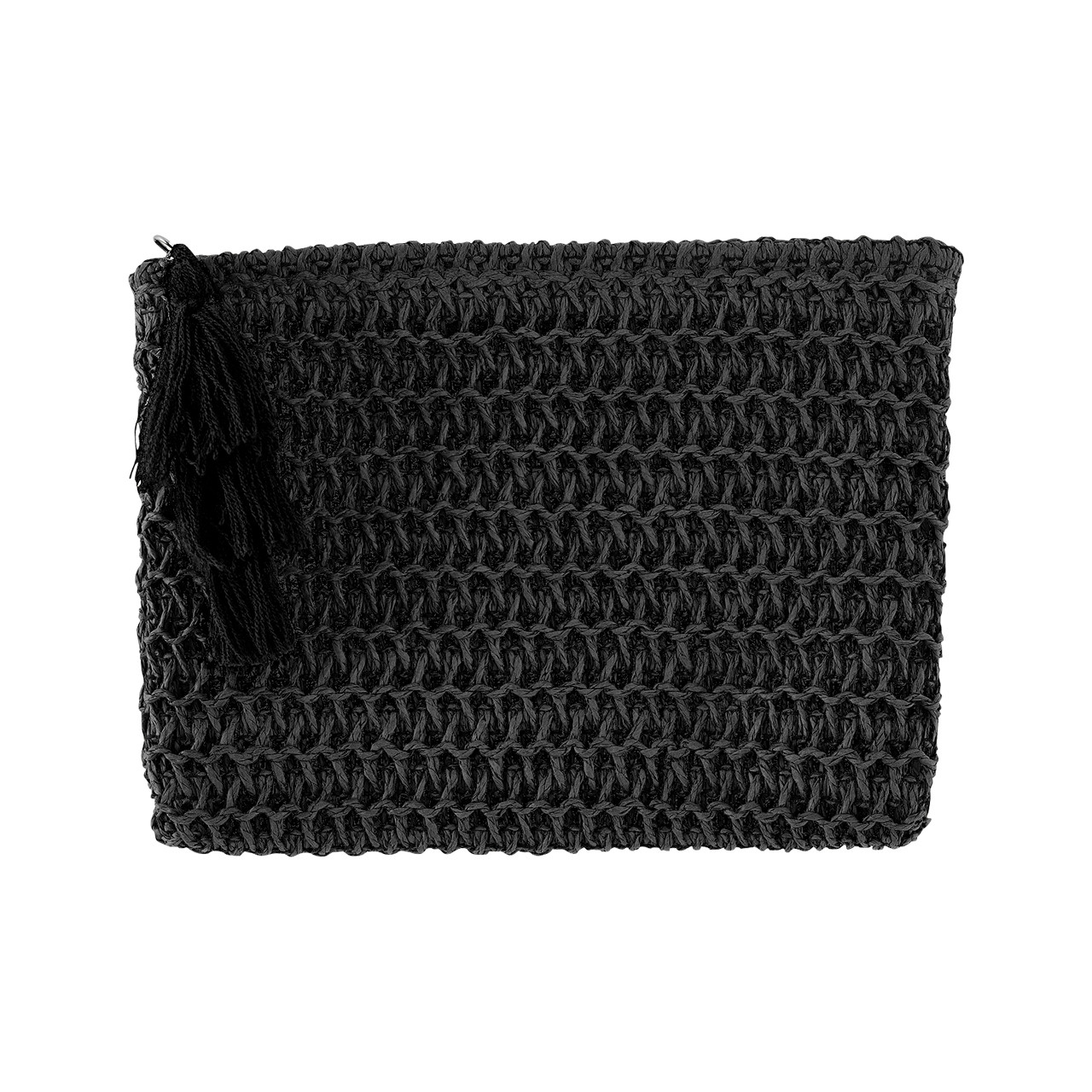 Nitzsche Accessoires Trendige Tasche Exklusivangebot