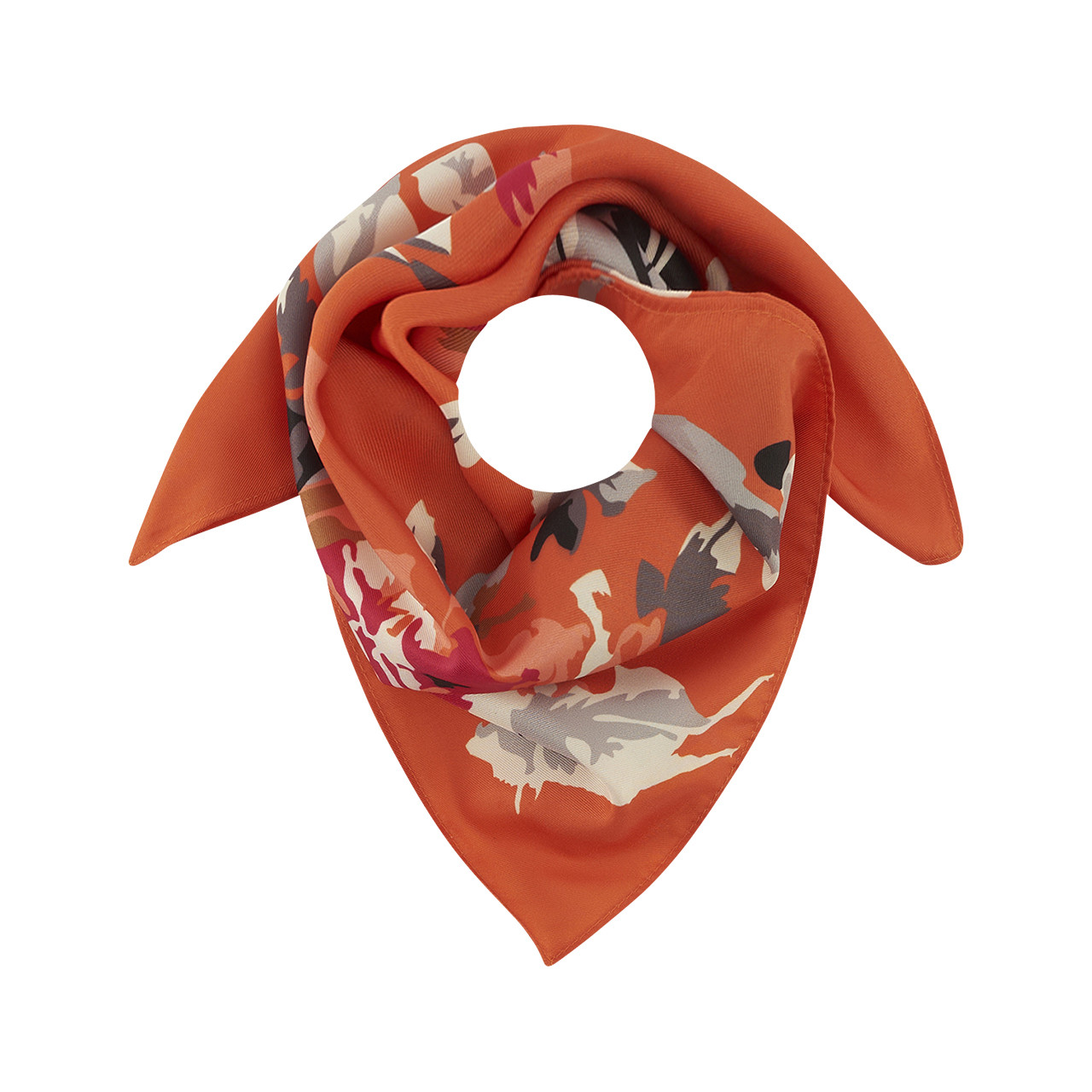 Nitzsche Accessoires Sommertuch für Damen Cyber Monday