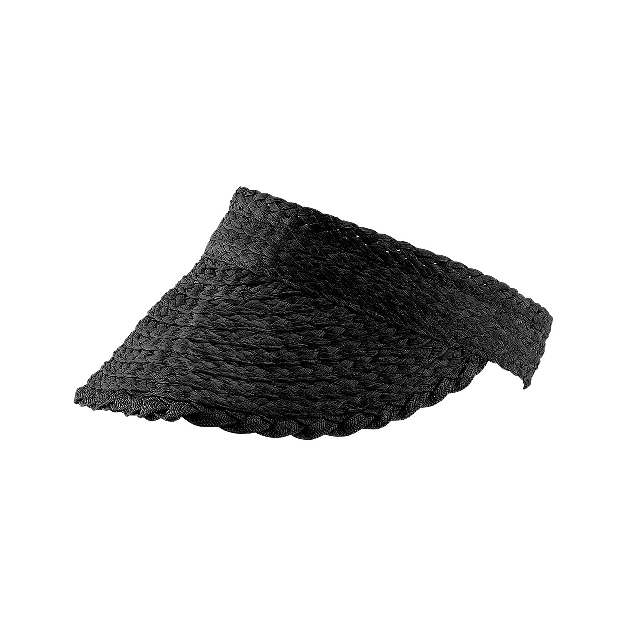 Nitzsche Accessoires Sommerlicher Visor für Damen Osterangebot