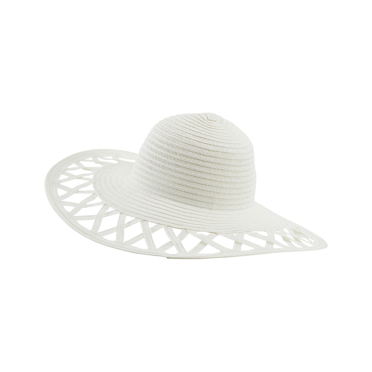 Nitzsche Accessoires Sommerlicher Damenhut Vatertagsangebot
