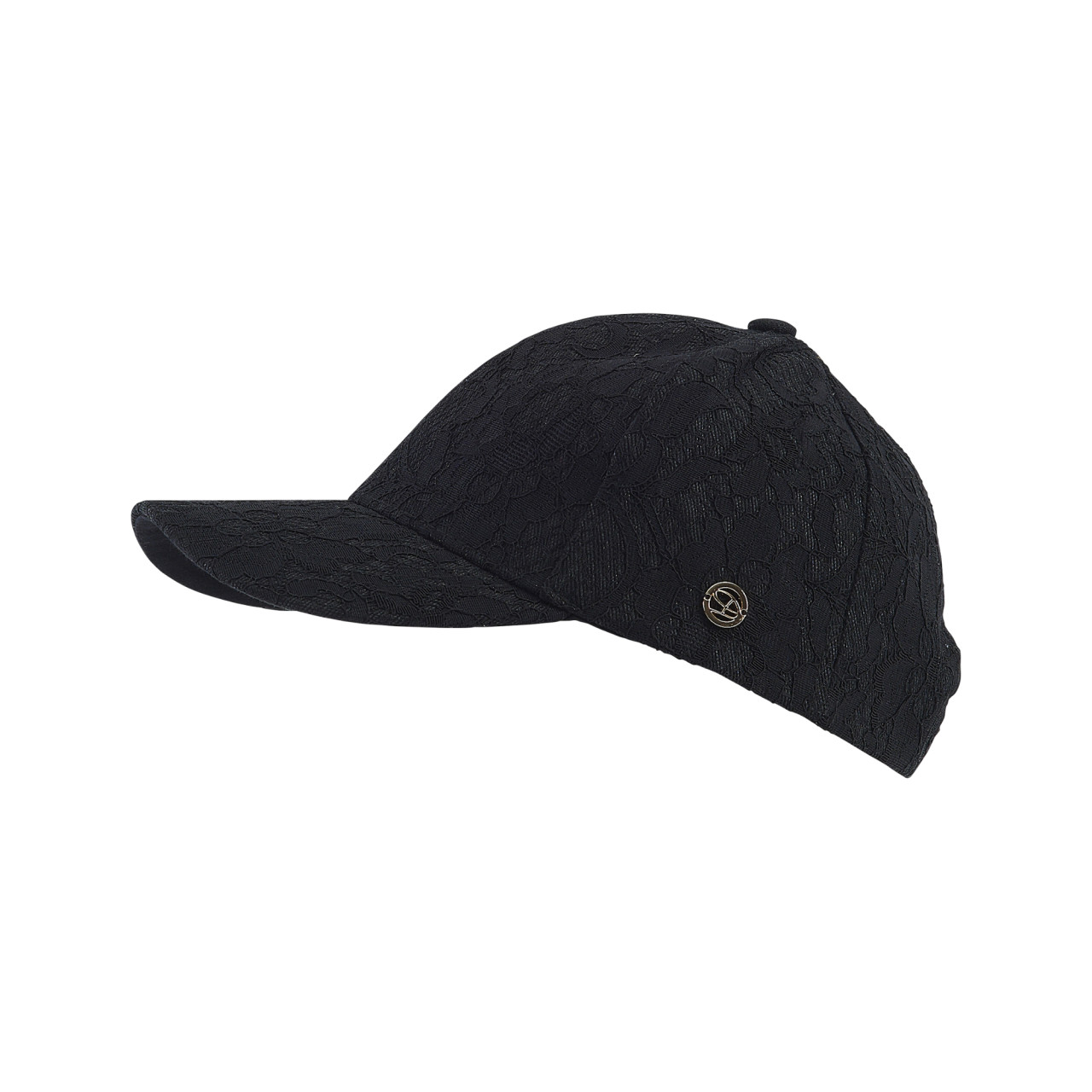 Nitzsche Accessoires Sommerliche Schirmmütze für Damen Valentinstagsangebot