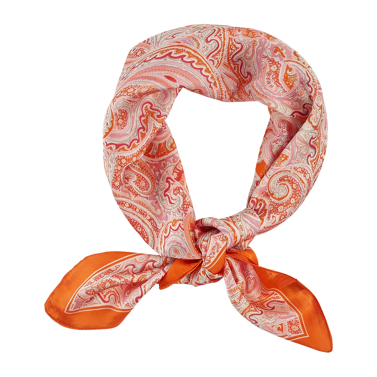 Nitzsche Accessoires Schickes Sommertuch für Damen Jubiläumsangebot