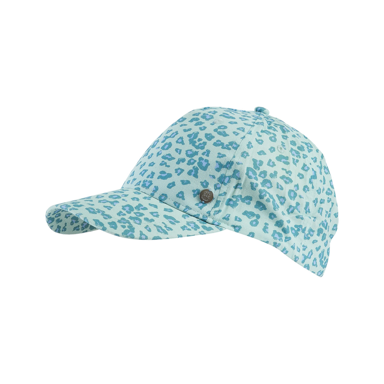 Nitzsche Accessoires Schicke Schirmmütze für Damen Lagerräumung