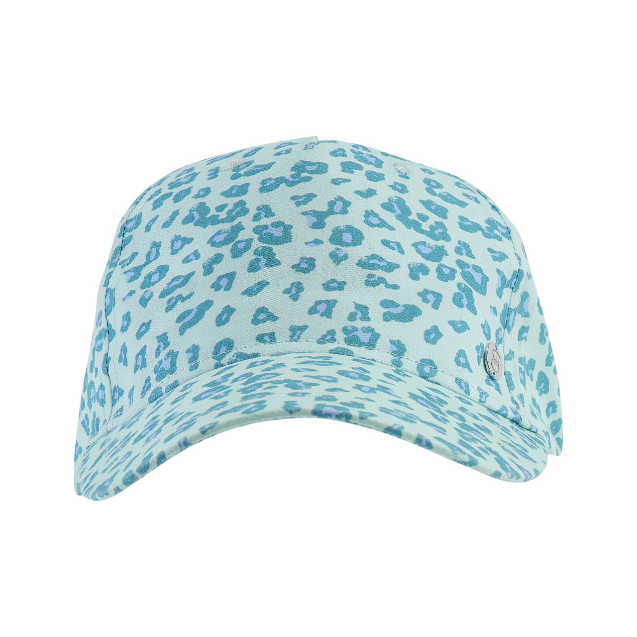 Nitzsche Accessoires Schicke Schirmmütze für Damen Lagerräumung