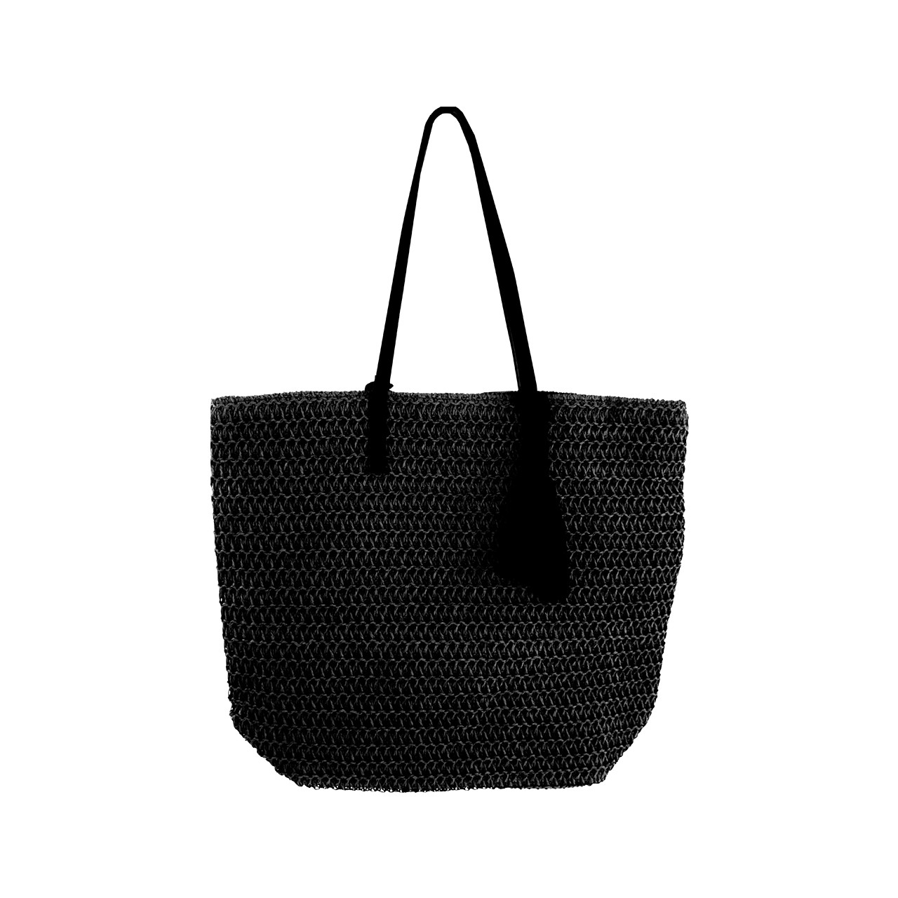 Nitzsche Accessoires Coole Tasche für den Sommer VIP-Rabatte