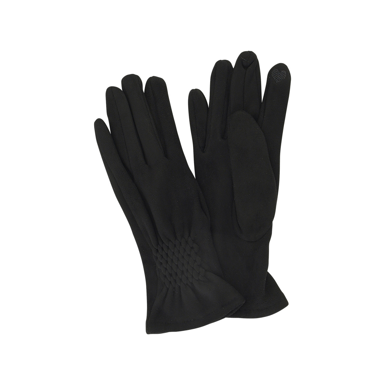 Nitzsche Accessoires Stilvolle Winterhandschuhe für Damen Wochenangebot