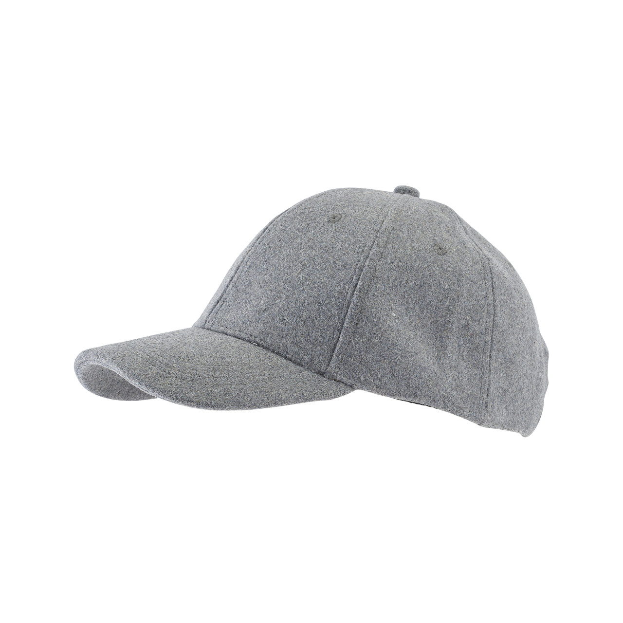 Nitzsche Accessoires Winterliche Kappe mit Schirm für Damen Online