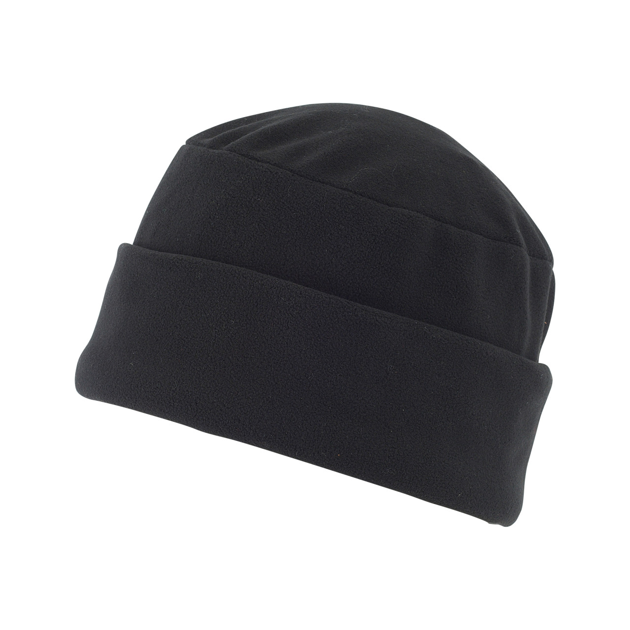 Nitzsche Accessoires Warme Fleecemütze für Damen Fabrikverkauf
