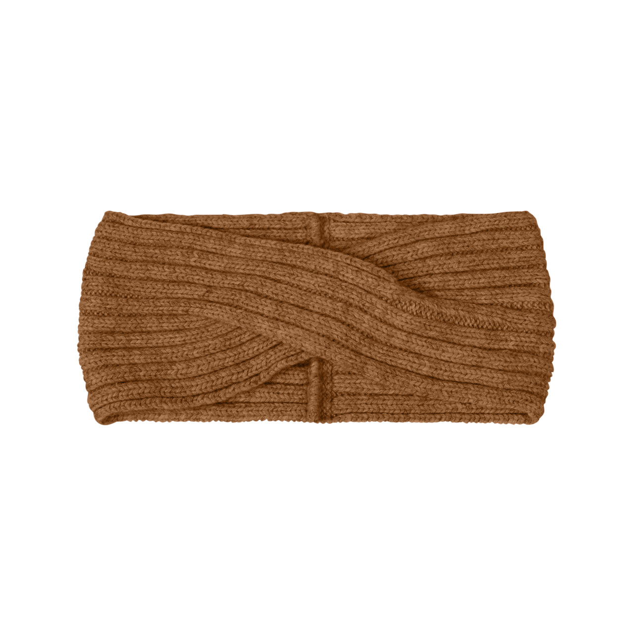 Nitzsche Accessoires Strickstirnband für Damen mit Kaschmiranteil Limitierter Zeitrabatt