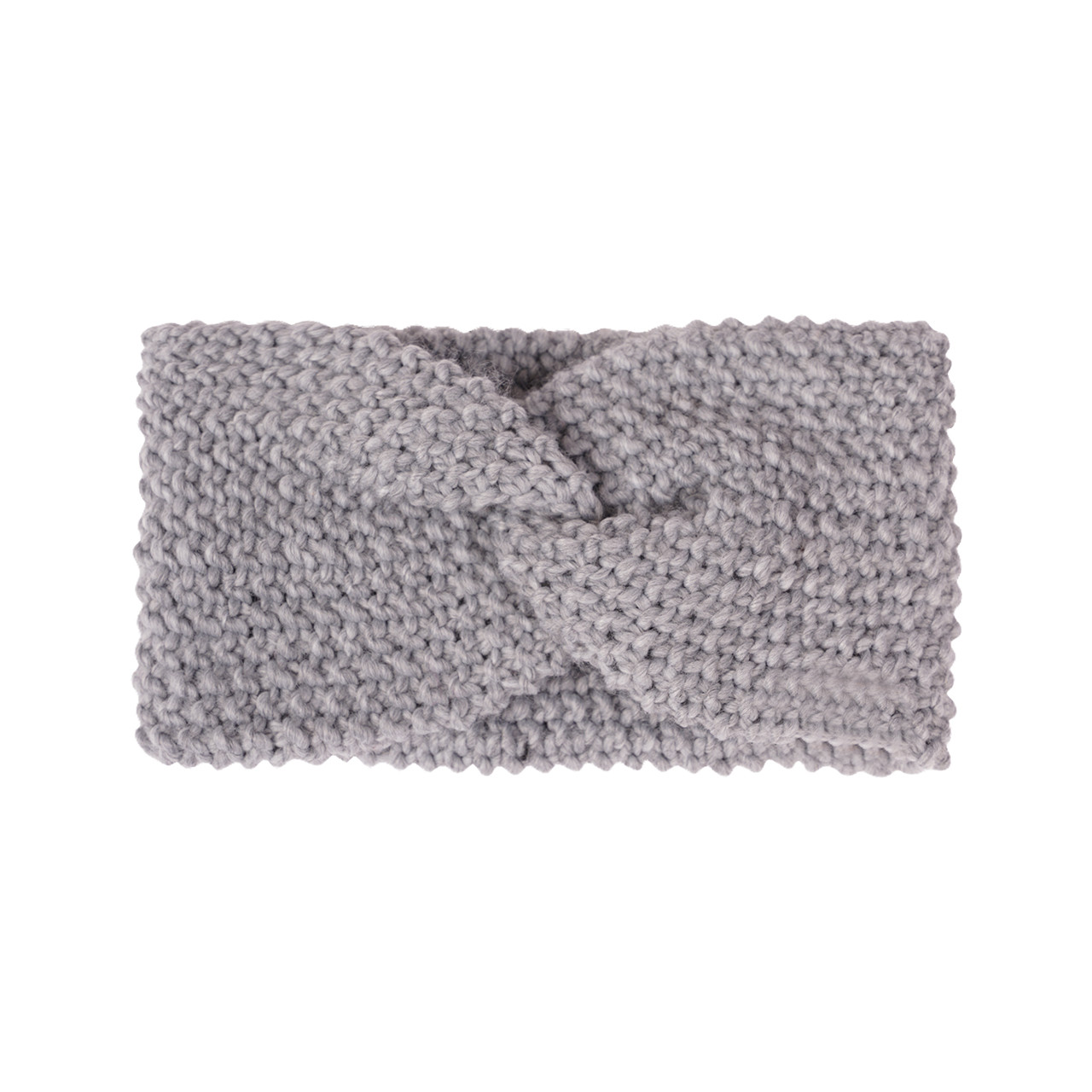 Nitzsche Accessoires Strickstirnband für Damen Fabrik Onlineshop