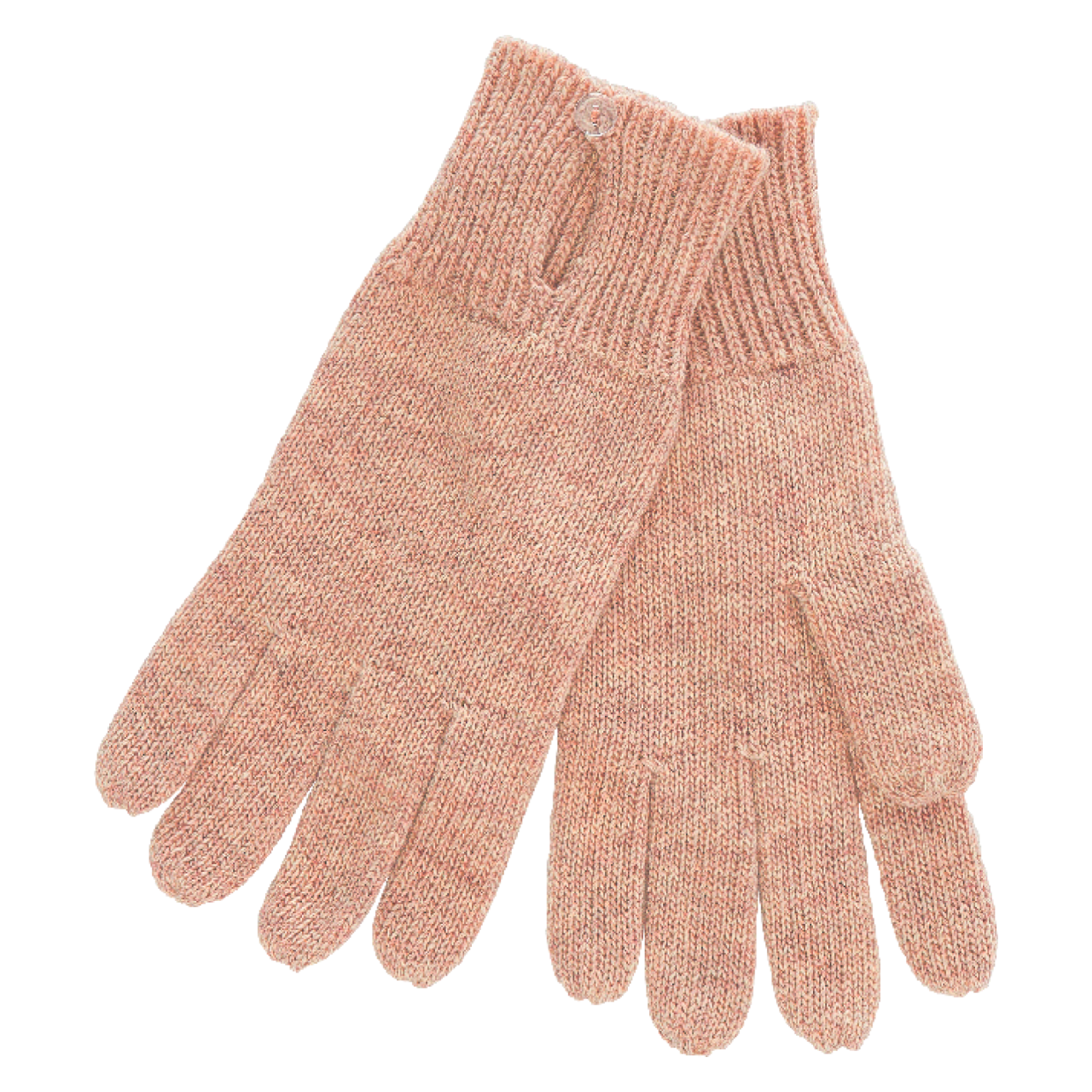 Nitzsche Accessoires Winterhandschuhe für Damen mit Wollanteil Versandkostenfrei