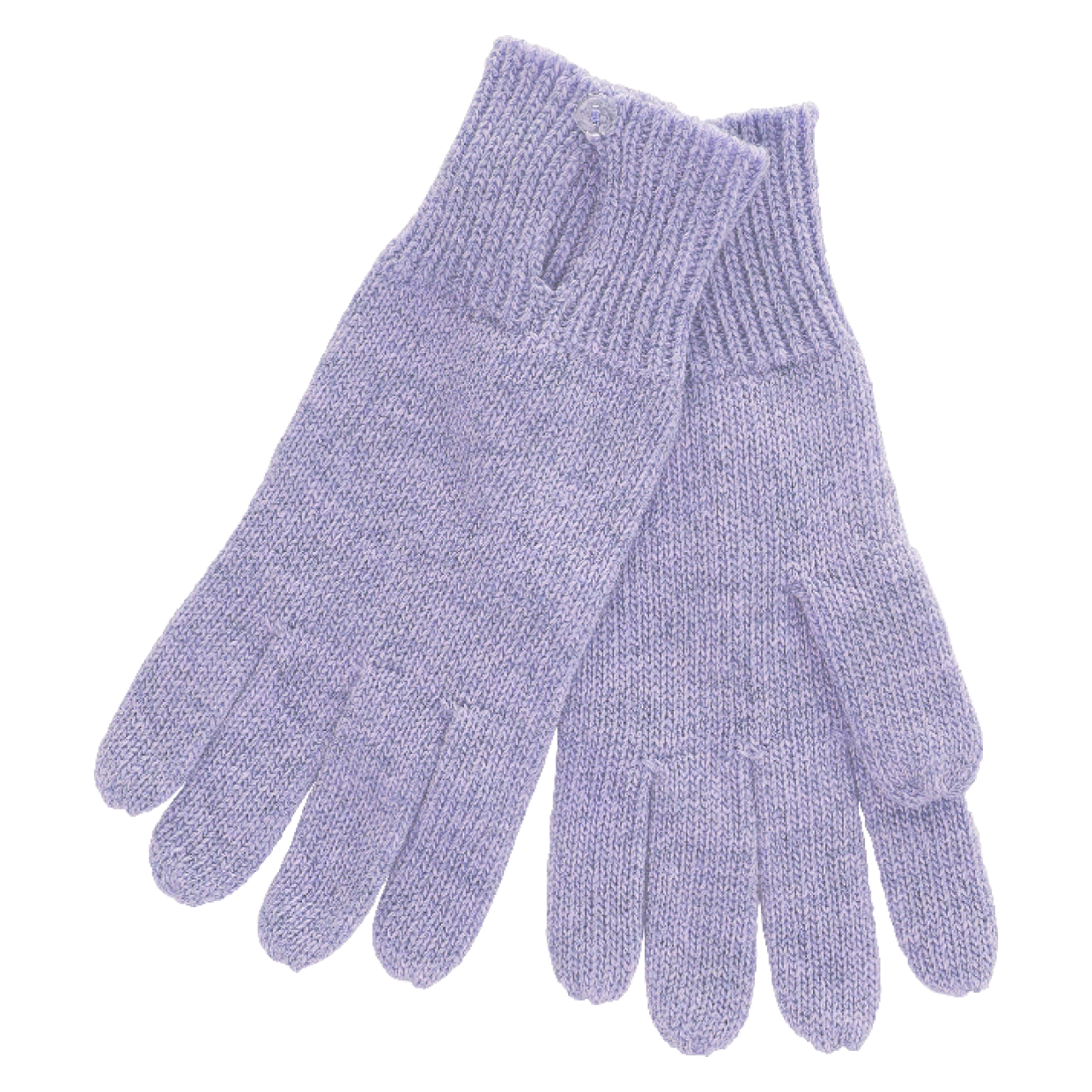 Nitzsche Accessoires Winterhandschuhe für Damen mit Wollanteil Versandkostenfrei