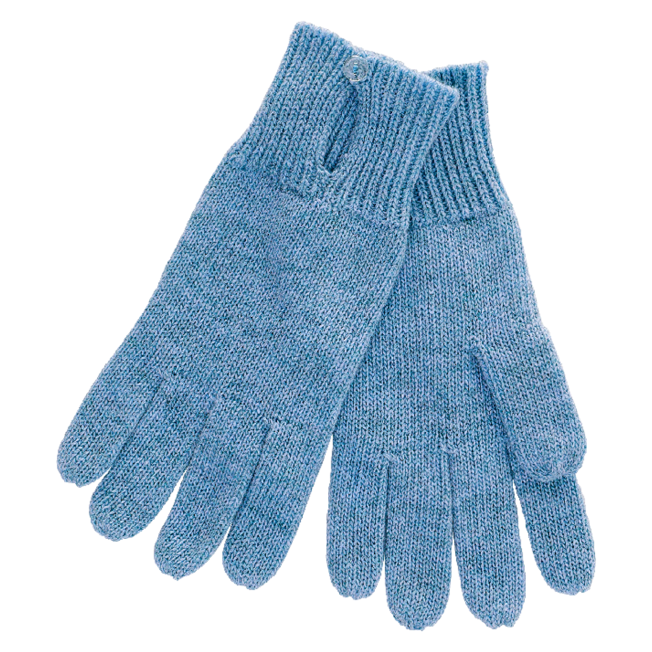 Nitzsche Accessoires Winterhandschuhe für Damen mit Wollanteil Versandkostenfrei