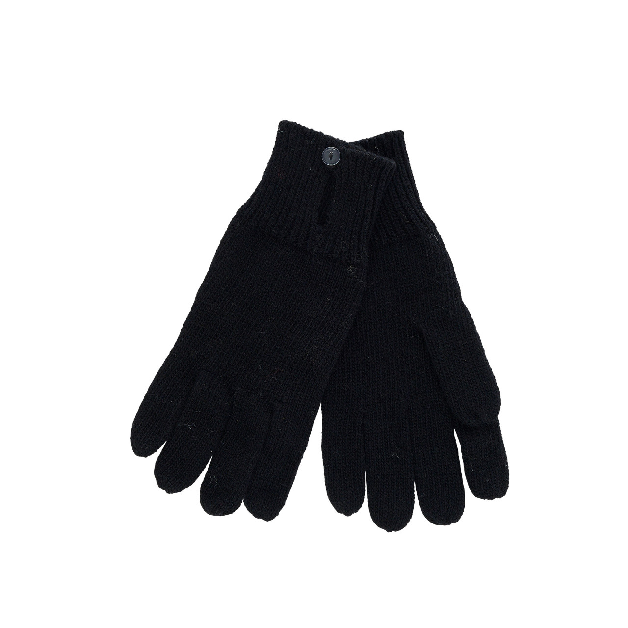 Nitzsche Accessoires Winterhandschuhe für Damen mit Wollanteil Versandkostenfrei