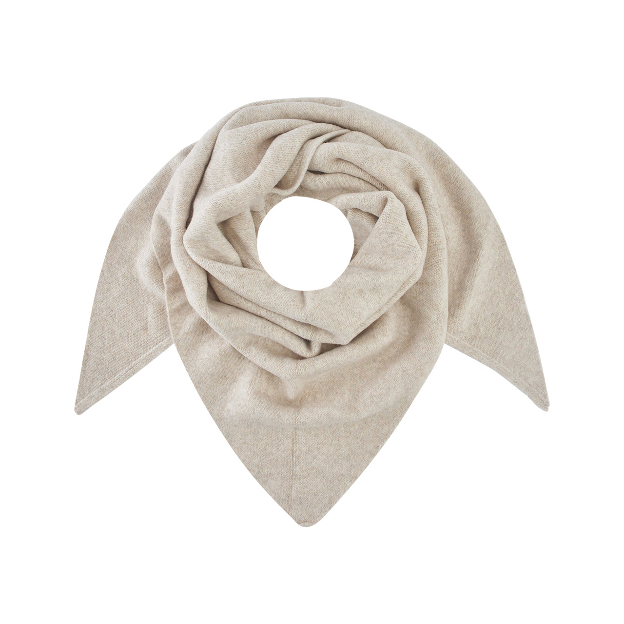 Nitzsche Accessoires Dreieckaschal für Damen Bestseller