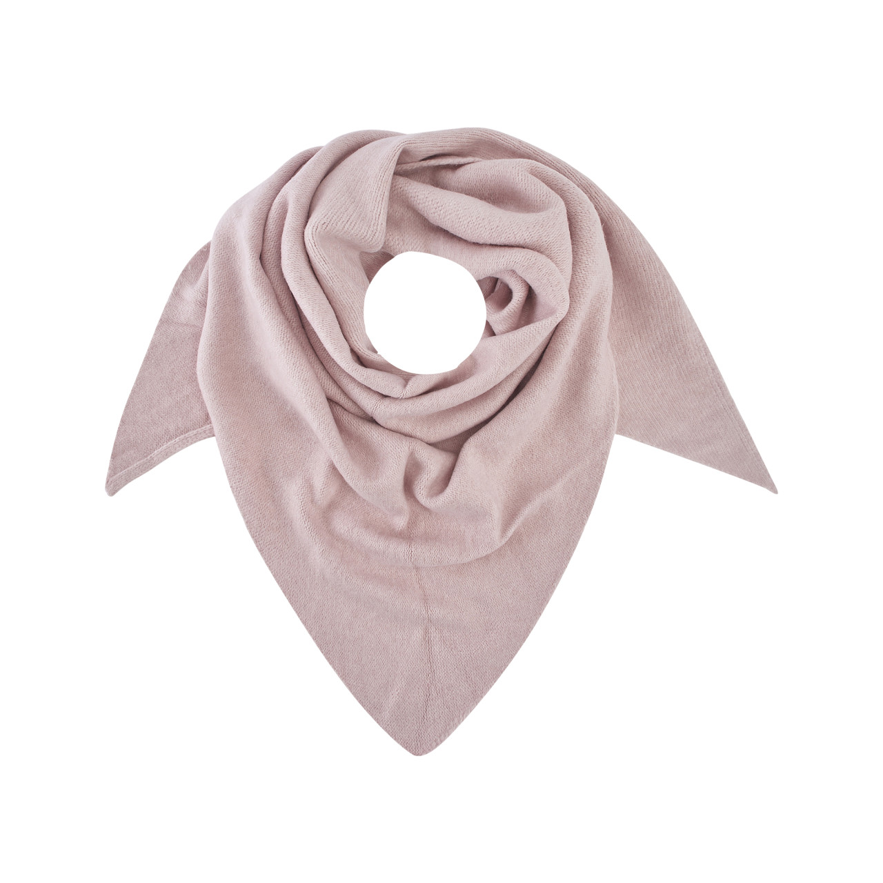 Nitzsche Accessoires Dreieckaschal für Damen Bestseller