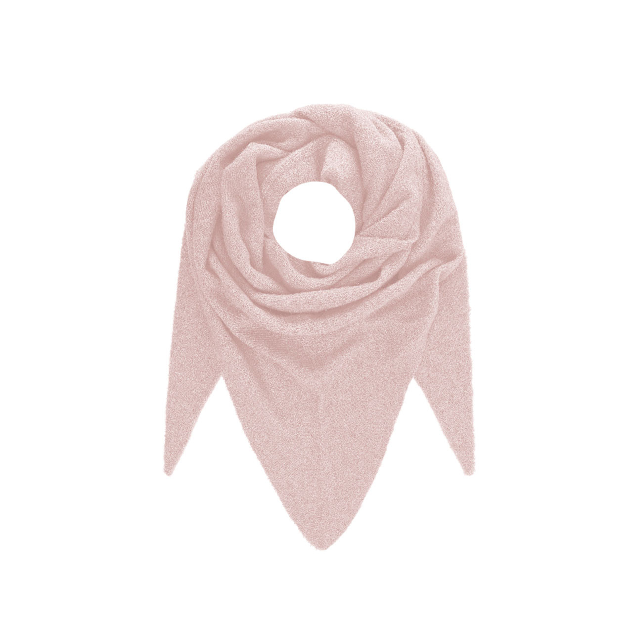 Nitzsche Accessoires Dreieckaschal für Damen Bestseller